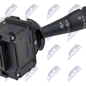 CAPTEUR DE TEMPÉRATURE D’ÉCHAPPEMENT, EGT-SK-002 /03L906088BJ