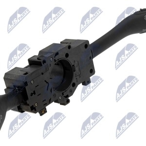 MÉCANISME DE MOTEUR D’ESSUIE-GLACE AVANT, EMW-FR-003 /1384215