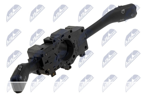 MÉCANISME DE MOTEUR D’ESSUIE-GLACE AVANT, EMW-FR-003 /1384215