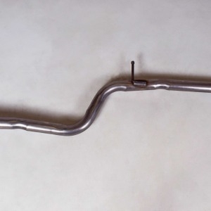 TUBE 179831