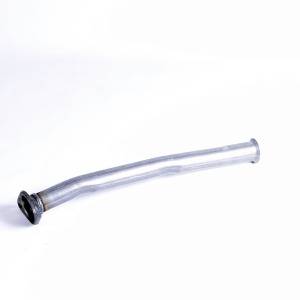 TUBE 1705HF