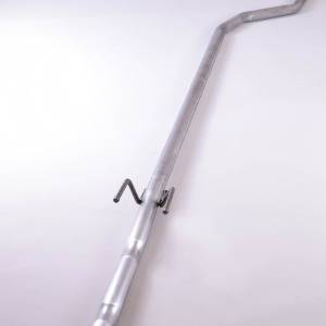 TUBE 1717S2