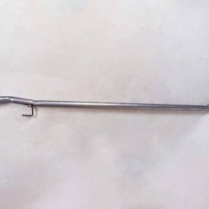 TUBE 1717GL