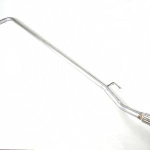 TUBE 1717KF
