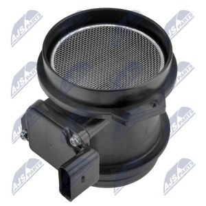 CAPTEUR DE TEMPÉRATURE D’ÉCHAPPEMENT, EGT-VW-026 /03L906088AP