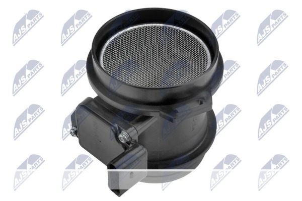 CAPTEUR DE TEMPÉRATURE D’ÉCHAPPEMENT, EGT-VW-026 /03L906088AP