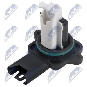 COMMUTATEUR DE COLONNE DE DIRECTION, EPE-VW-013 /4B0953503H