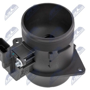 COMPTEUR DE MASSE D’AIR / DÉBITMÈTRE, EPP-BM-019 /13628506409