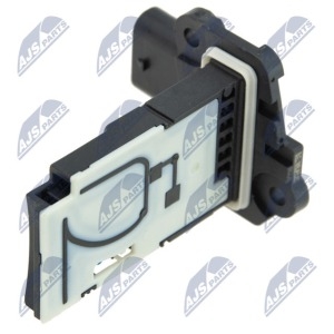 SOUPAPE DE RECYCLAGE DES GAZ D’ÉCHAPPEMENT, EGR-CT-004 /1618.N7