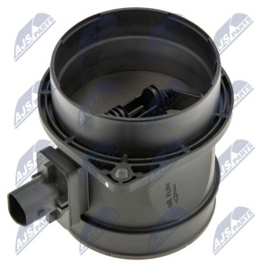 MÉCANISME DE MOTEUR D’ESSUIE-GLACE AVANT, EMW-FR-004 /1791444