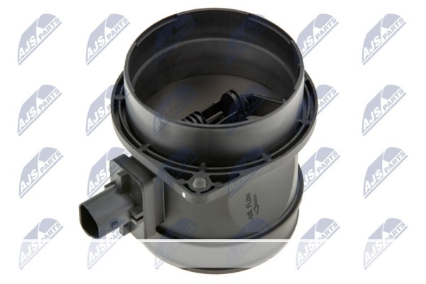 MÉCANISME DE MOTEUR D’ESSUIE-GLACE AVANT, EMW-FR-004 /1791444