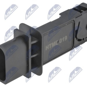 CAPTEUR DE TEMPÉRATURE D’ÉCHAPPEMENT, EGT-VW-051 /04L906088CJ