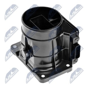 AIRBAG DE QUAI EN SPIRALE / AVEC CAPTEUR, EAS-ME-000 /A1714640918