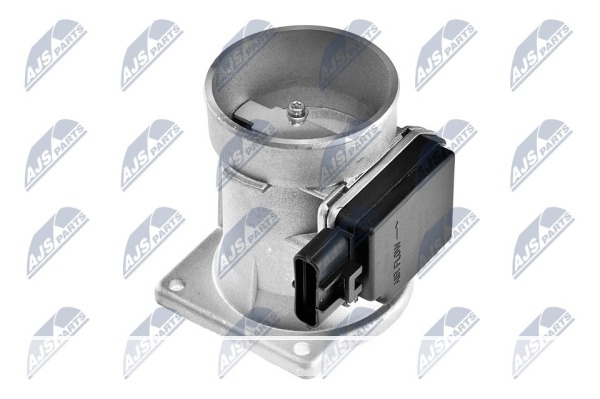 MÉCANISME DE MOTEUR D’ESSUIE-GLACE AVANT, EMW-NS-006 /28840-JG40A