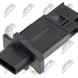 COMPTEUR DE MASSE D’AIR / DÉBITMÈTRE, EPP-ME-023 /A0000942248