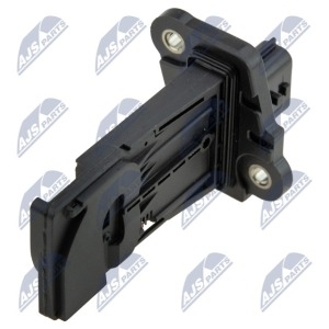 COMPTEUR DE MASSE D’AIR / DÉBITMÈTRE, EPP-HD-005 /37980R40A01