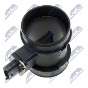 CAPTEUR DE TEMPÉRATURE D’ÉCHAPPEMENT, EGT-VW-079 /03L906088CJ