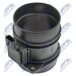 COMPTEUR DE MASSE D’AIR / DÉBITMÈTRE, EPP-LR-000 /4H229G820AA