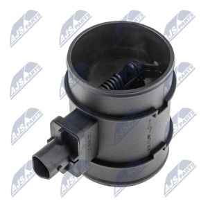 COMPTEUR DE MASSE D&rsquo;AIR / DÉBITMÈTRE, EPP-NS-020 /226803VA0A