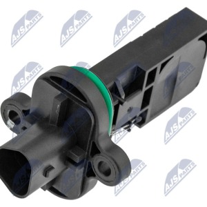 COMPTEUR DE MASSE D&rsquo;AIR / DÉBITMÈTRE, EPP-PL-022 /8200914647