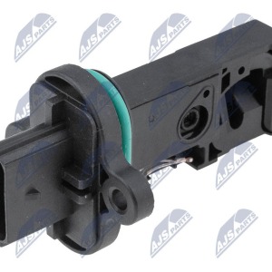 COMPTEUR DE MASSE D&rsquo;AIR / DÉBITMÈTRE, EPP-PL-029 /12671618