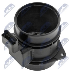 COMPTEUR DE MASSE D&rsquo;AIR / DÉBITMÈTRE, EPP-PL-028 /12671625