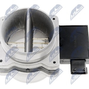 COMPTEUR DE MASSE D’AIR / DÉBITMÈTRE, EPP-NS-014 /226801MB0A
