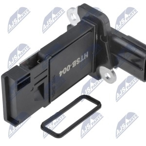 COMPTEUR DE MASSE D’AIR / DÉBITMÈTRE, EPP-RE-006 /8200203767