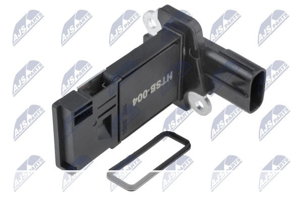 COMPTEUR DE MASSE D’AIR / DÉBITMÈTRE, EPP-RE-006 /8200203767