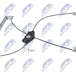 BOBINE D’ALLUMAGE, ECZ-PE-004 /5970.85