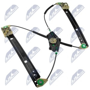 BOUCHON DU RÉSERVOIR DE LIQUIDE DE REFROIDISSEMENT, CZW-BM-031 /17137647284