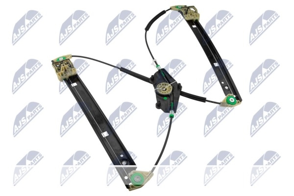 BOUCHON DU RÉSERVOIR DE LIQUIDE DE REFROIDISSEMENT, CZW-BM-031 /17137647284
