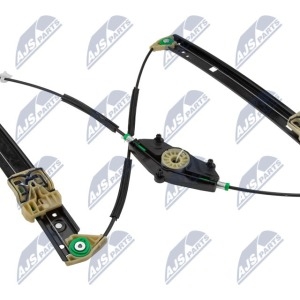 REGULATEUR DE FENETRE, EPS-AU-059 /4H0837461A