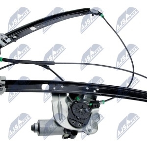 POMPE DE CIRCULATION D’EAU, CHAUFFAGE D’APPOINT, CPZ-VW-003 /7L0965561D