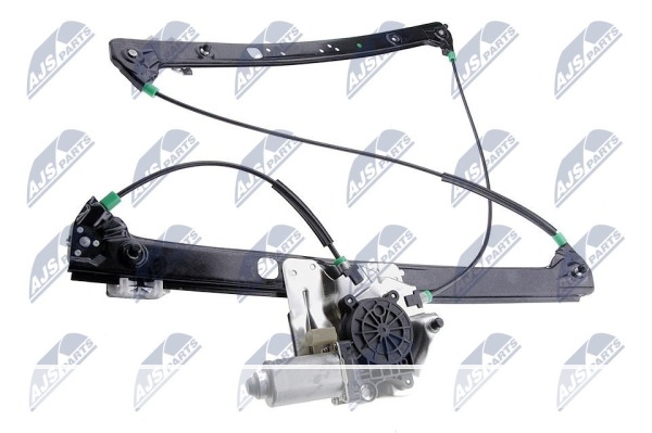 REGULATEUR DE FENETRE, EPS-BM-006S /51338254912
