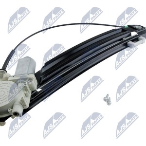 REGULATEUR DE FENETRE, EPS-BM-008S /51358252430