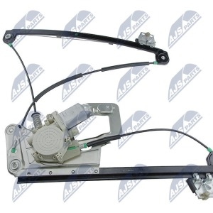 REGULATEUR DE FENETRE, EPS-BM-010S /51338252394