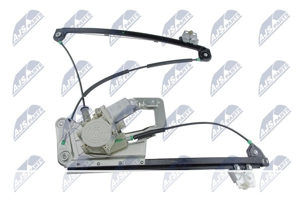 REGULATEUR DE FENETRE, EPS-BM-010S /51338252394