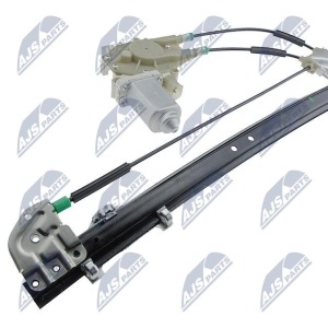 SUPPORT D’ARBRE DE TRANSMISSION, NLW-KA-002 /AD089-50501
