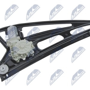 SOUPAPE DE RECYCLAGE DES GAZ D’ÉCHAPPEMENT, EGR-HY-502 /28410-4A470