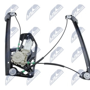 BRAKE CALIPERS ARRIÈRES, HZT-TY-005F /47730-48040