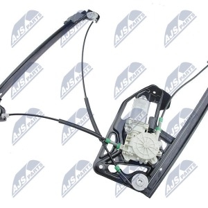 REGULATEUR DE FENETRE, EPS-BM-024S /51338125202