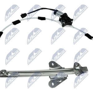 REGULATEUR DE FENETRE, EPS-CH-002 /55154958AI