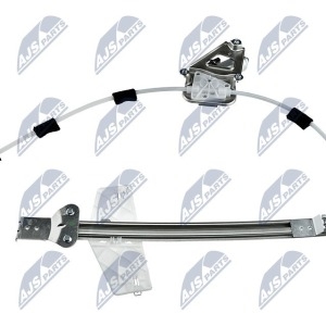 REGULATEUR DE FENETRE, EPS-CH-004 /55360031AM
