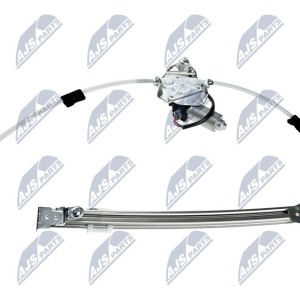 PLAINTES CONCERNANT LE CONDENSEUR DU CLIMATISEUR, CCS-VW-006 /1J0820411D