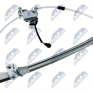 REGULATEUR DE FENETRE, EPS-CH-006 /55360034AJ