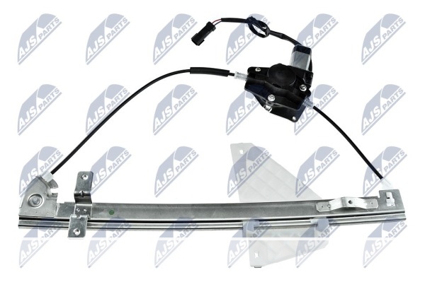 REGULATEUR DE FENETRE, EPS-AU-060 /4H0837462A