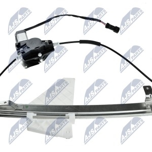 REGULATEUR DE FENETRE, EPS-CH-008 /55363285AA