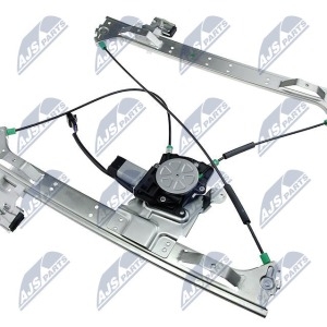 REGULATEUR DE FENETRE, EPS-CH-010S /10357005