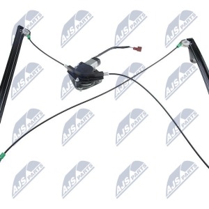 PAN D’HUILE, BMO-VW-031 /03G103603AC